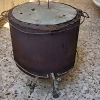 سوسنگرد کوی 112 هکتاری