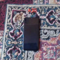 وسائل سالم معاوضه فقط باگوشی مدل بالاترازخودش