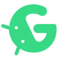انجام امورات اینترنتی