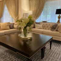 اجاره-آپارتمان-نوساز-75-متری-دو-خواب-فول-اباذر