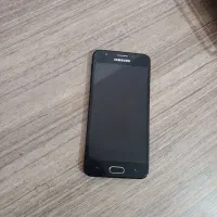 گوشی j5 پرایم فروش فوری