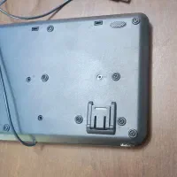 کیبورد|قطعات و لوازم جانبی رایانه|تهران, تاکسیرانی|دیوار