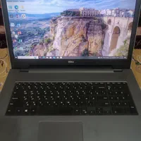 لبتاب مارک دل