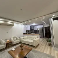 آپارتمان-85متری-بازسازی-شده-اوایل-کیان-آباد-غربی