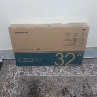 تلوزیون هایسنس ۳۲ اینج نونو ۲۲ ملیون