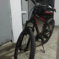 دوچرخه ویوا درحدنو درخدمتیم