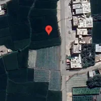 زمین-بر-بلوار-با-سند