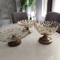 آجیل خوری .میوه خوری .شیرینی خوری. شامپاینی