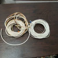 پوزیشن وسیم انتن|تلویزیون و پروژکتور|ارومیه, |دیوار