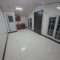 کانکس.ویلایی.سوئیت کامل.باتمام امکانات.کانکس