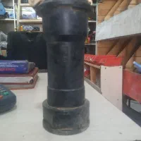 شیر خودکار ۲