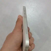 iphone 13|موبایل|تویسرکان, |دیوار