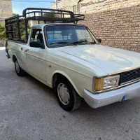 وانت بار مدل ۹۳ کم کار تمیز