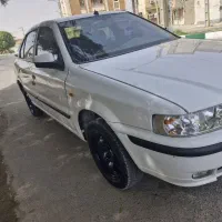 سمندlxمولتی پلکس