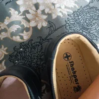 کفش طبی|کیف، کفش، کمربند|مشهد, شهید قربانی|دیوار