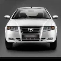 سمندسورنxu7qدریچه سیمی ۱۴۰۴