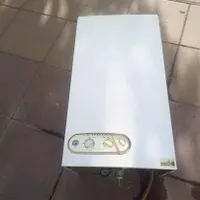 نصب و تعمیرات پکیج ،آبگرمکن،لباسشویی،کولر گازی|خدمات پیشه و مهارت|کهریزک, |دیوار