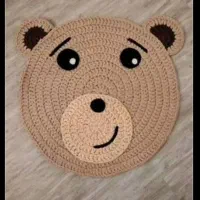 فرشینه|پادری|ارومیه, |دیوار