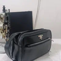 تولیدی کیف شوز بگ کیف دستی دوشی بادی بگ