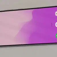 Samsung Galaxy s21fe