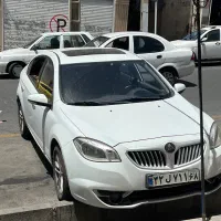فروش ونصب انواع شیشه اتومبیل تعمیرات قفل بالابر|خدمات موتور و ماشین|کرج, شهرک اوج|دیوار