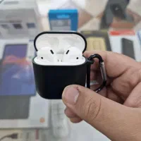 airpod 2 apple