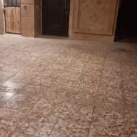آپارتمان تک خوابه ۵۰ متر مفید