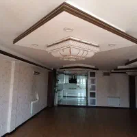 سه عدد لوستر|لوستر و چراغ آویز|شیراز, ترمینال باربری|دیوار