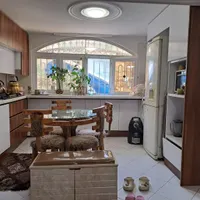 فروش آپارتمان ۹۲ متری ۲ خوابه همکف در ایرانشهر|فروش آپارتمان|تهران, ایرانشهر|دیوار