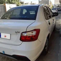 ساینا ۱۴۰۳s|خودرو سواری و وانت|شیراز, سرو|دیوار