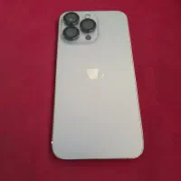 گوشی ایفون ۱۳ پرو ۲۵۶