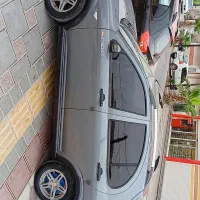 کوییک بی رنگ خونگی|خودرو سواری و وانت|بندر ماهشهر, |دیوار