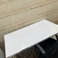 میز تحریر|مبلمان اداری|بهبهان, |دیوار