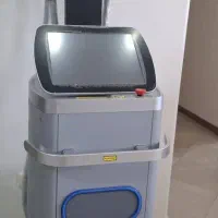 کرایولیپولیز 2023 برند ADSS در حد نو