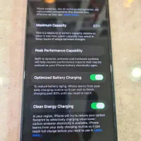 iphone 13 (آیفون۱۳)|موبایل|قزوین, |دیوار