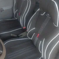 بلک فرایدی.تا جمعه شب،تخفیف.10%|قطعات یدکی و لوازم جانبی|یزد, |دیوار