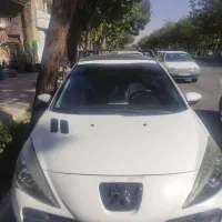 فروش فوری پژو 207 پاورما مدل 1401 با بهترین قیمت