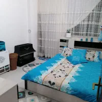 آپارتمان 120متری/ تک واحدی دوخوابه در(شهید غیور 1)|فروش آپارتمان|مشهد, سپاد|دیوار