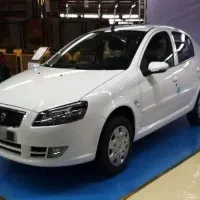 حواله رانا پلاس ارتقا