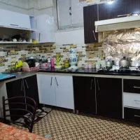 اجاره سوییت روزانه|اجارهٔ کوتاه‌مدت آپارتمان و سوئیت|چابهار, |دیوار