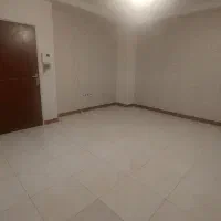 ۶۳متر دو خواب خوش نقشه