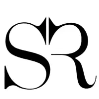 کار در منزل با تسویه روزانه