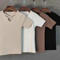 کراپ