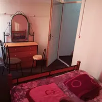 اجاره واحد ساعتی روزانه هفتگی  ماهانه از ۵۰۰ تومان|اجارهٔ کوتاه‌مدت آپارتمان و سوئیت|تهران, امیریه|دیوار