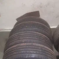 لاستیک