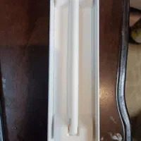 قلم شیائومی redmi pen pro