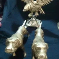 برنز|مجسمه، تندیس، ماکت|خرمآباد, |دیوار