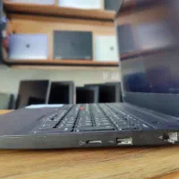 لپ تاپ Lenovo مدل E590|رایانه همراه|ساری, |دیوار