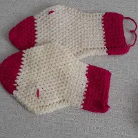 اسکاج و لیف|لوازم نظافت|ساوه, |دیوار