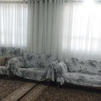 سند تک برگ/۳۲۰وام/۳۰۰رهن